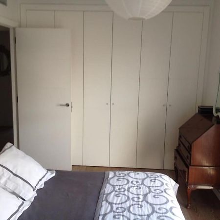 타라고나 Stunning & Modern Penthouse - Rambla - City Centre 아파트 외부 사진