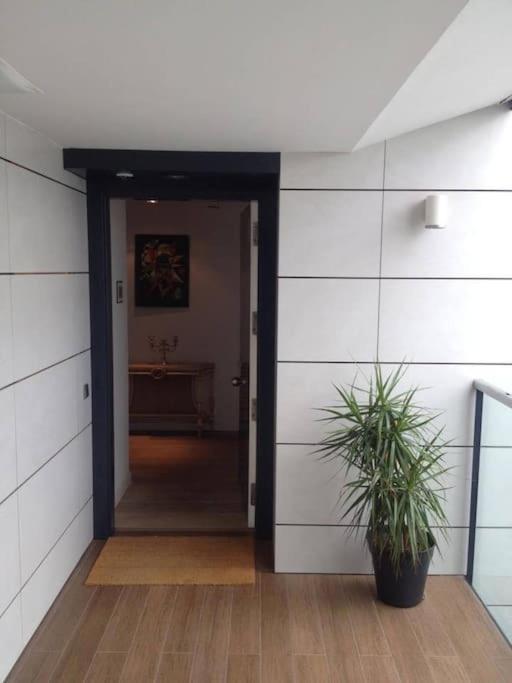 타라고나 Stunning & Modern Penthouse - Rambla - City Centre 아파트 외부 사진